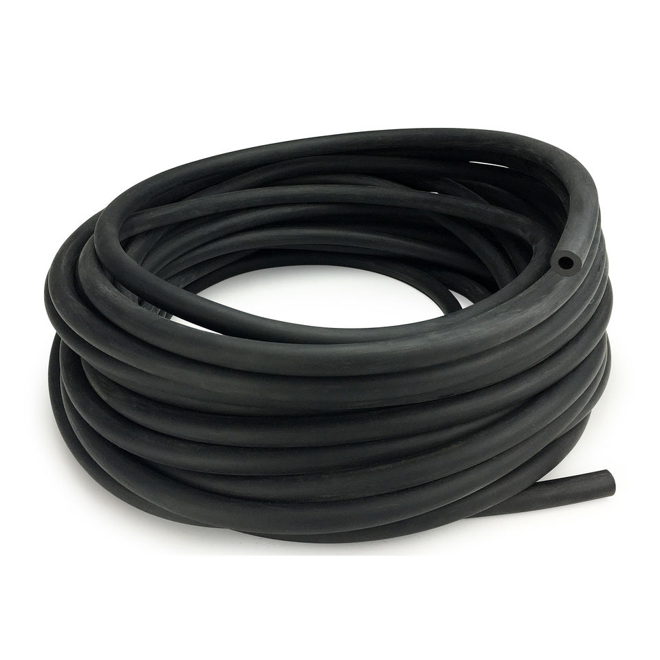 Weighted Air Hose - 3/8"