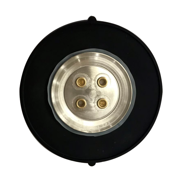 SA Series Aeration Pump Rebuild Kit Fawn Lake Fountains