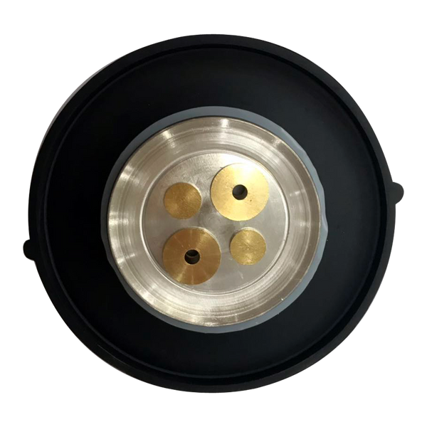 SA Series Aeration Pump Rebuild Kit Fawn Lake Fountains