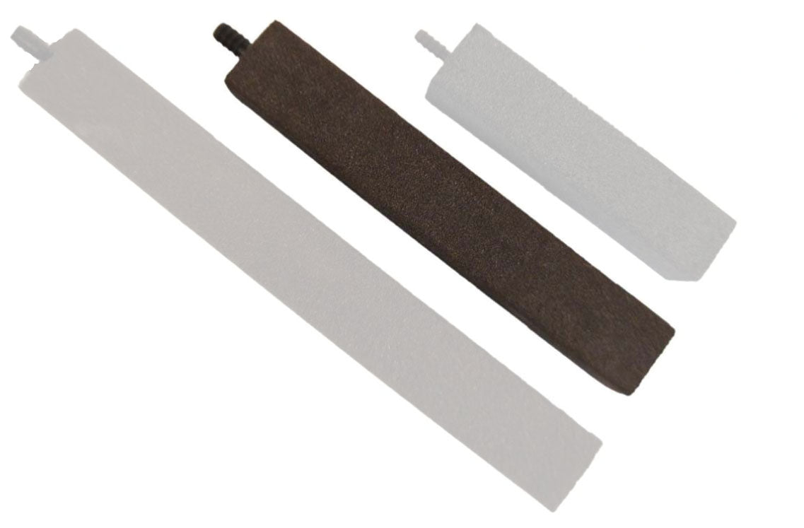 HD Glass Stone Aeration Diffuser