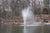 FLF SF75 Floating Fountain