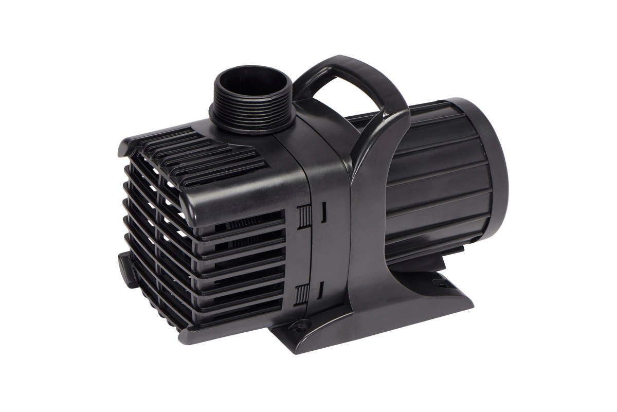FLF SP25 1/3 HP Pump