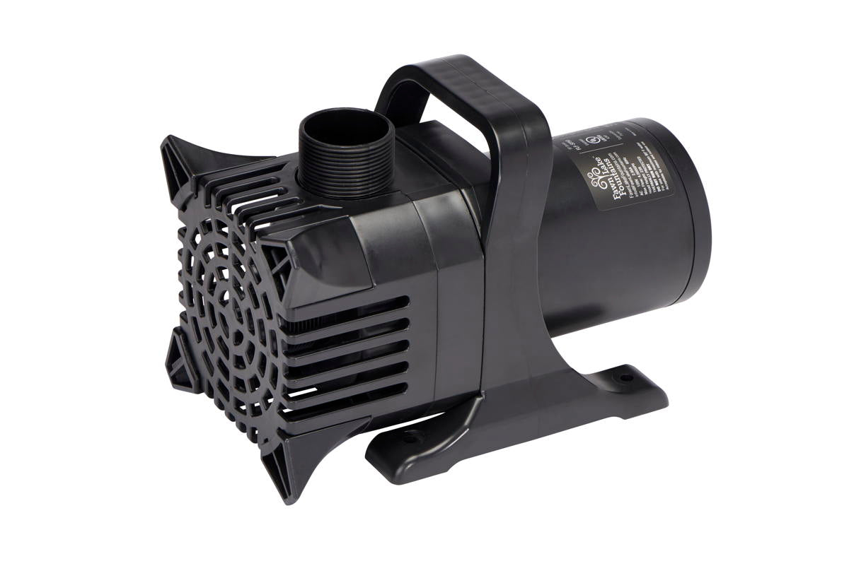 FLF SP50 1/2 HP Pump