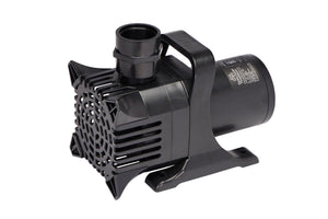 FLF SP50 1/2 HP Pump