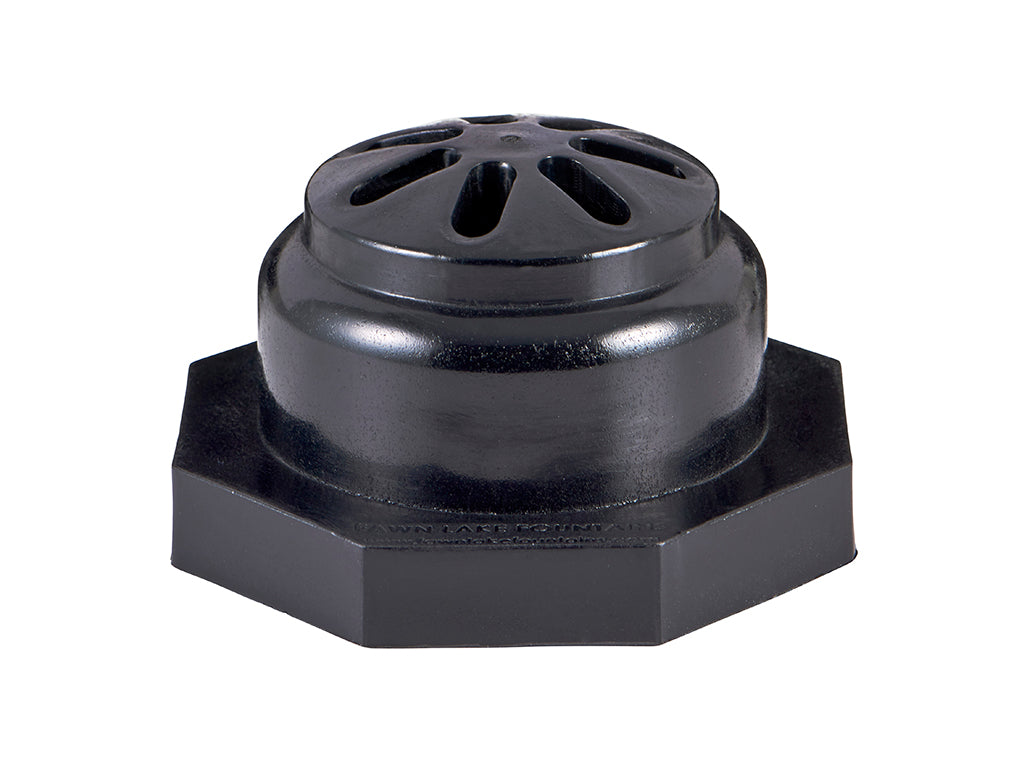 Single Nozzle Replacement