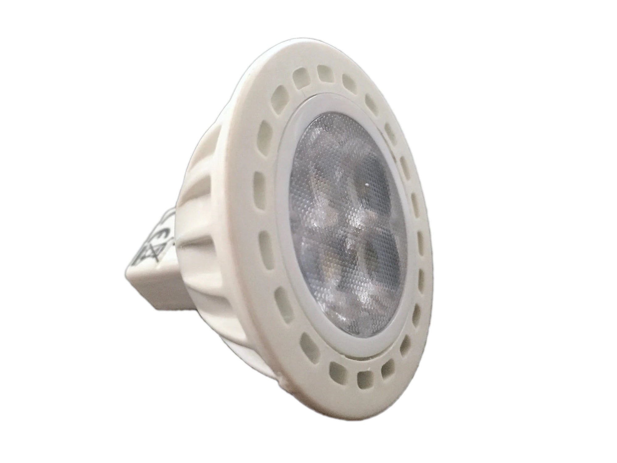 LED Replacement Fountain Light Kit Bulb