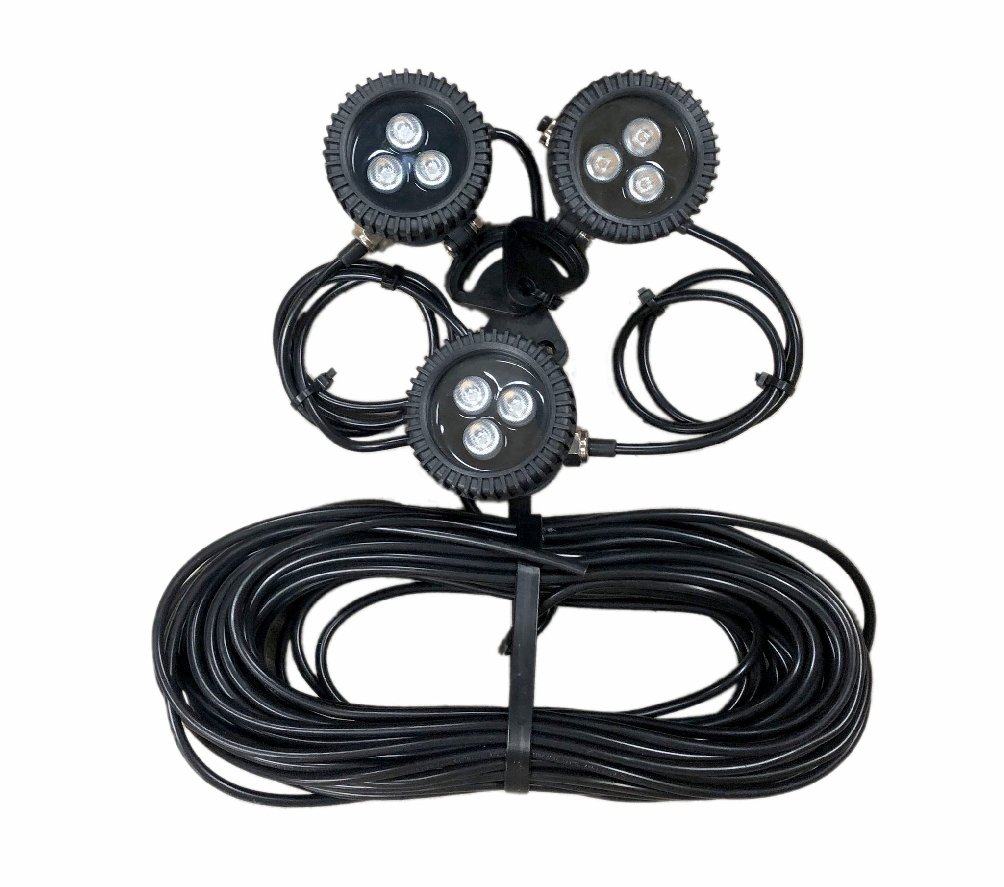 Replacement LED Light String - Fawn Lake Fountains