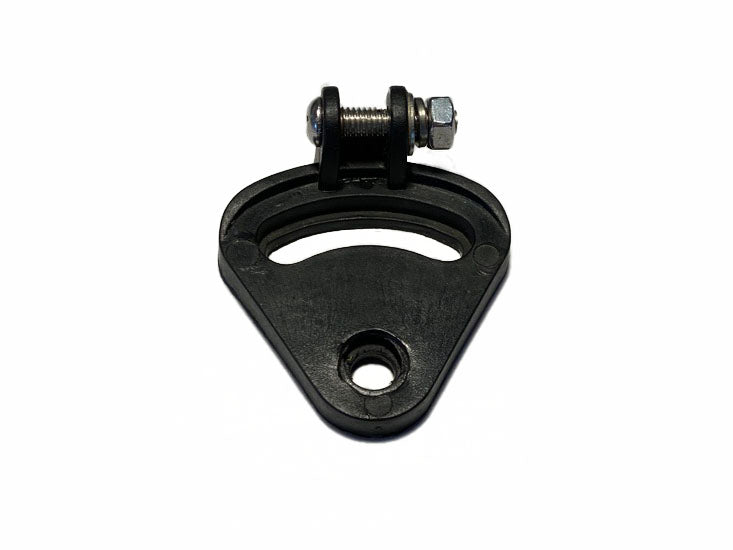 Fountain Light Mounting Bracket