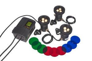 LED Light Kit