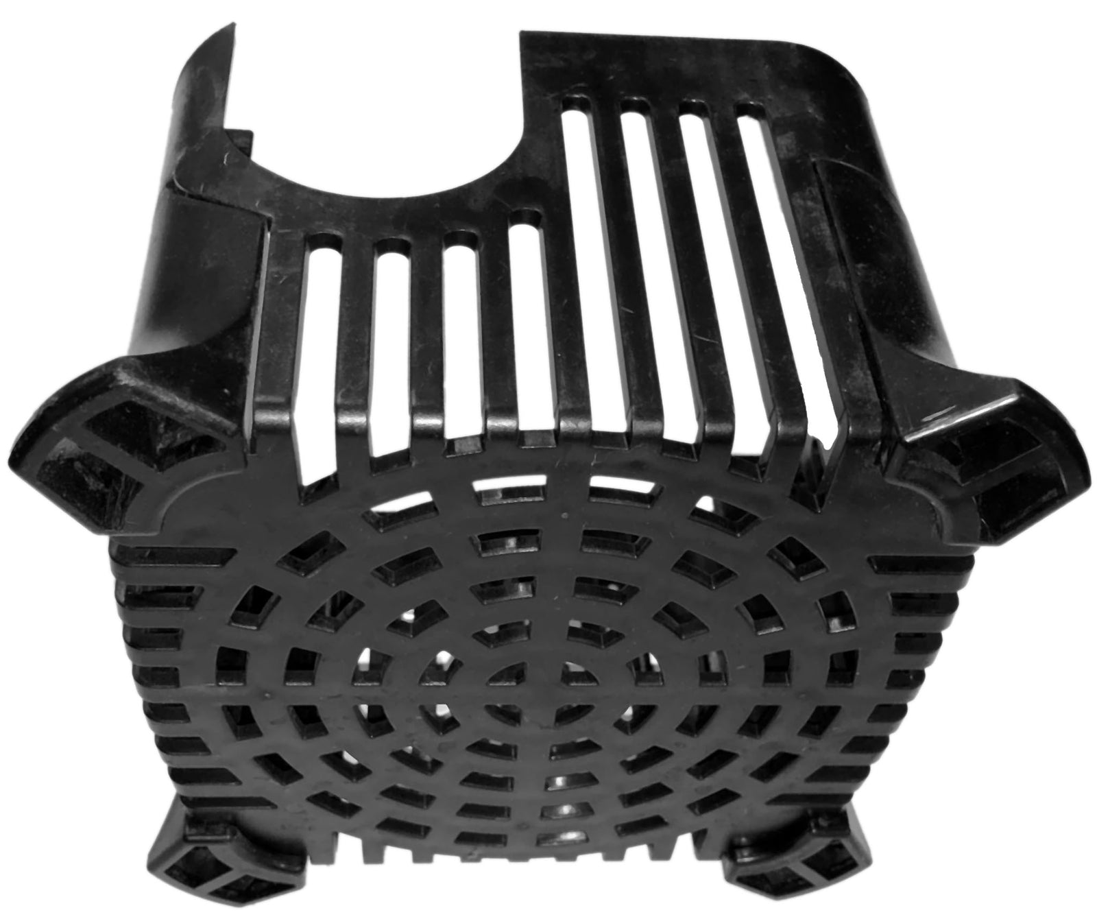 Replacement Pump Filter Screen