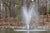 Fawn Lake Fountains