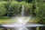 Fawn Lake Fountains