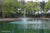 Fawn Lake Fountains