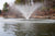 Fawn Lake Fountains- pond and lake fountains