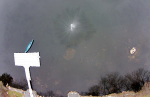 Fawn Lake Fountains